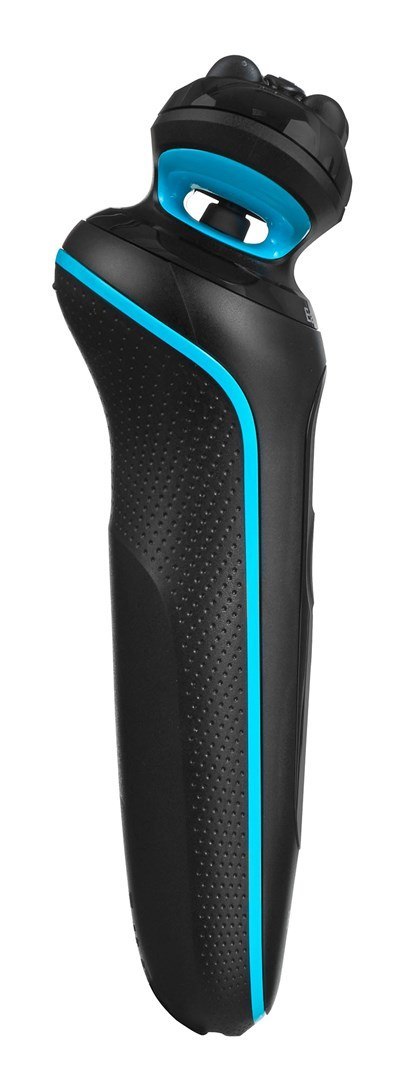 Golarka Braun Seria 5 51-M1000S Golarka Braun Seria 5 51-M1000S