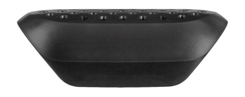 Golarka Braun Seria 5 51-M1000S Golarka Braun Seria 5 51-M1000S