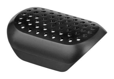 Golarka Braun Seria 5 51-M1000S Golarka Braun Seria 5 51-M1000S