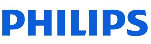 Golarka PHILIPS Seria 1000 S1151/00 Golarka PHILIPS Seria 1000 S1151/00