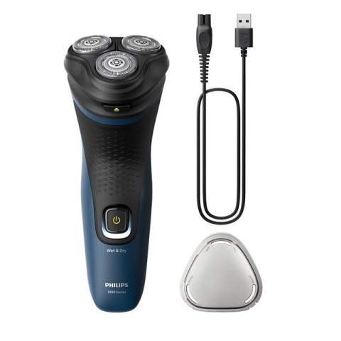 Golarka PHILIPS Seria 1000 S1151/00 Golarka PHILIPS Seria 1000 S1151/00