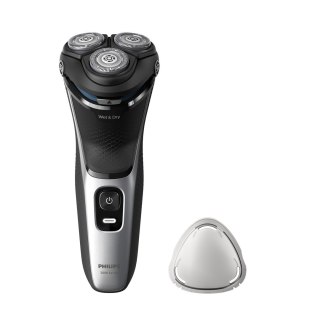 Golarka PHILIPS series 3000 S3143/00 (WYPRZEDAŻ)