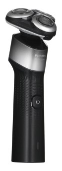 Philips Golarka PHILIPS series 5000X X5004/00