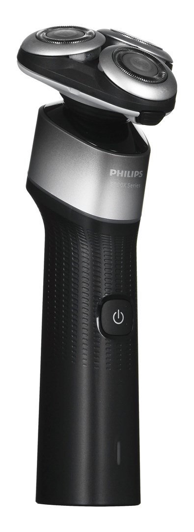 Golarka PHILIPS series 5000X X5004/00 Golarka PHILIPS series 5000X X5004/00