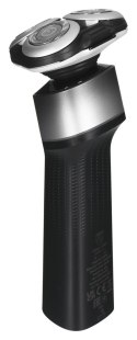 Philips Golarka PHILIPS series 5000X X5004/00