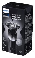 Philips Golarka PHILIPS series 5000X X5004/00