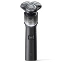 Philips Golarka PHILIPS series 5000X X5004/00