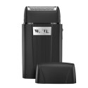 Wahl Golarka WAHL Professional Super Close 3616-0470