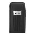 Wahl Golarka WAHL Professional Super Close 3616-0470