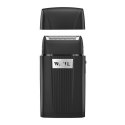 Wahl Golarka WAHL Professional Super Close 3616-0470