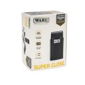 Wahl Golarka WAHL Professional Super Close 3616-0470