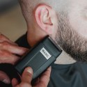 Wahl Golarka WAHL Professional Super Close 3616-0470