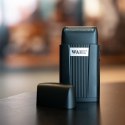 Wahl Golarka WAHL Professional Super Close 3616-0470