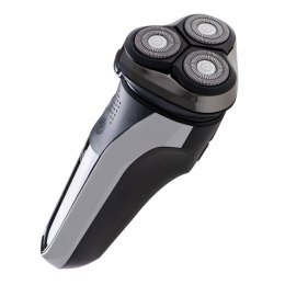 Adler Golarka elektryczna ADLER AD 2933