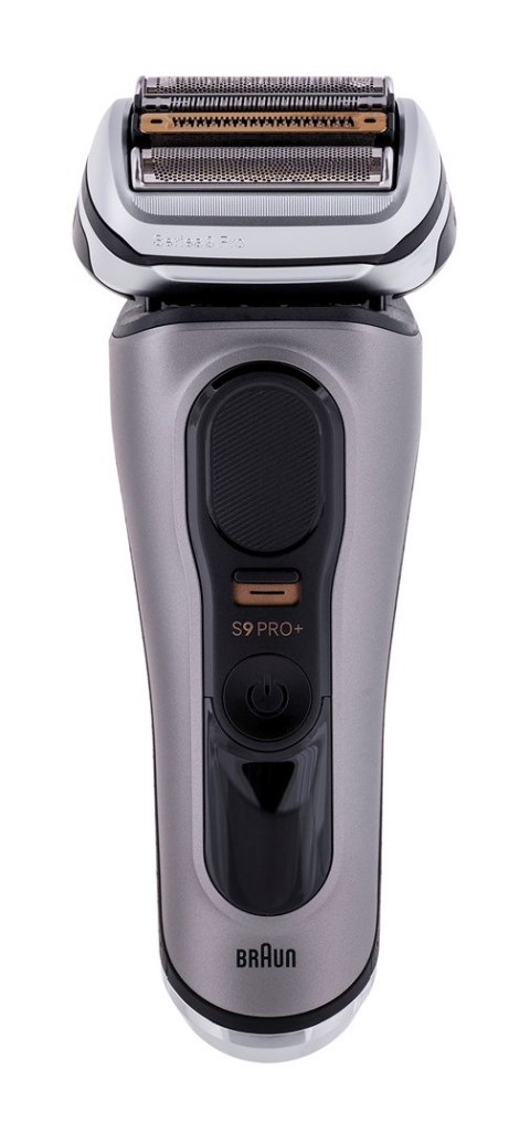 Golarka elektryczna Braun 9515s Series 9 Pro+ Golarka elektryczna Braun 9515s Series 9 Pro+