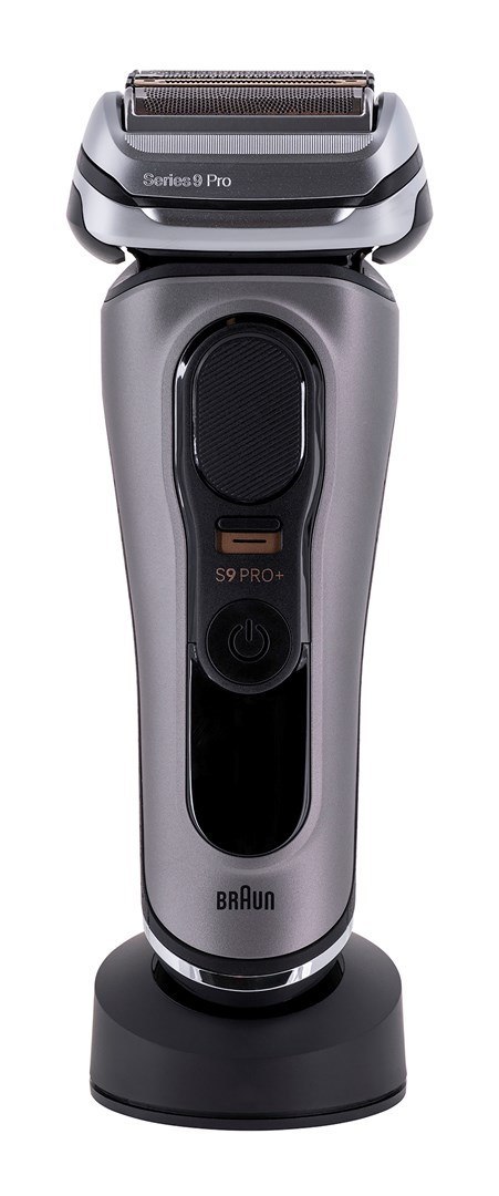 Golarka elektryczna Braun 9515s Series 9 Pro+ Golarka elektryczna Braun 9515s Series 9 Pro+