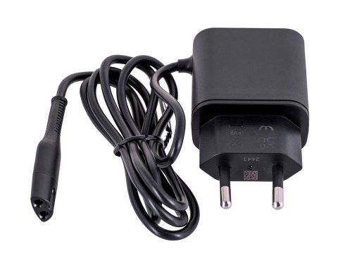 Golarka elektryczna Braun 9515s Series 9 Pro+ Golarka elektryczna Braun 9515s Series 9 Pro+