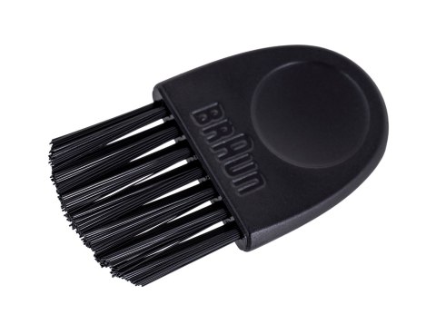 Golarka elektryczna Braun 9515s Series 9 Pro+ Golarka elektryczna Braun 9515s Series 9 Pro+