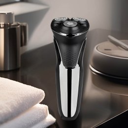 Maestro Golarka elektryczna USB MAESTRO MR-673