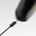 Maestro Golarka elektryczna USB MAESTRO MR-677