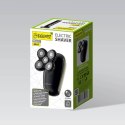 Maestro Golarka elektryczna USB MAESTRO MR-677