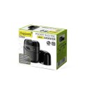 Golarka elektryczna podróżna USB MAESTRO MR-671