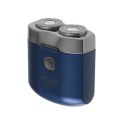 Adler Golarka podróżna USB ADLER AD 2937