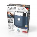 Adler Golarka podróżna USB ADLER AD 2937