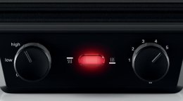 BOSCH Grill elektryczny BOSCH TCG 4215