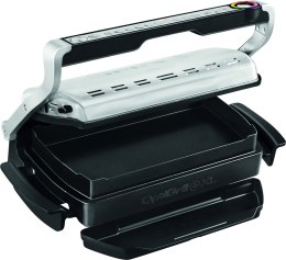 Tefal Grill elektryczny TEFAL GC 724D Optigrill+ XL