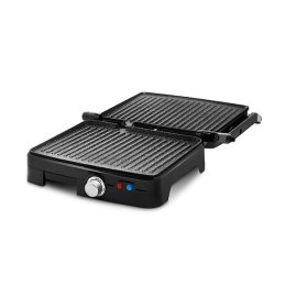 Zelmer Grill elektryczny ZELMER ZPR2000