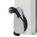N'OVEEN Grzejnik Olejowy Noveen OH1199 TUYA SMART 2500W
