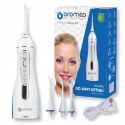 Oromed Irygator OROMED ORO DENT