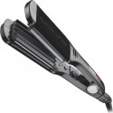 Babyliss Karbownica do włosów BABYLISS BAB2512EPCE