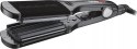 Babyliss Karbownica do włosów BABYLISS BAB2512EPCE