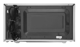 Amica Kuchenka mikrofalowa AMICA AMGF20M1GS