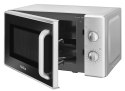 Amica Kuchenka mikrofalowa AMICA AMMF20M1S