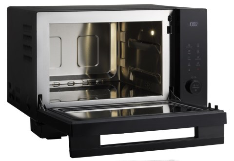 Kuchenka mikrofalowa Panasonic NN-DS59NBEPG Kuchenka mikrofalowa Panasonic NN-DS59NBEPG