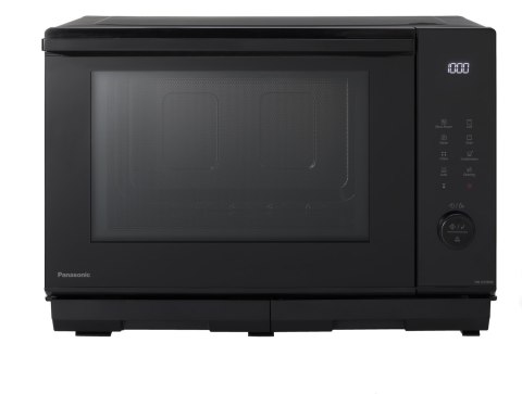 Kuchenka mikrofalowa Panasonic NN-DS59NBEPG Kuchenka mikrofalowa Panasonic NN-DS59NBEPG