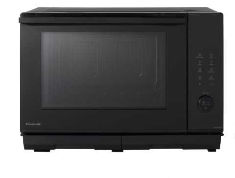 Kuchenka mikrofalowa Panasonic NN-DS59NBEPG Kuchenka mikrofalowa Panasonic NN-DS59NBEPG
