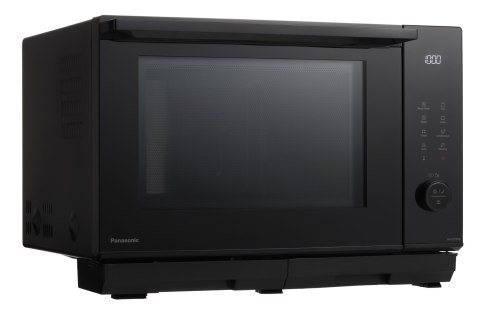 Kuchenka mikrofalowa Panasonic NN-DS59NBEPG Kuchenka mikrofalowa Panasonic NN-DS59NBEPG