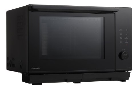 Kuchenka mikrofalowa Panasonic NN-DS59NBEPG Kuchenka mikrofalowa Panasonic NN-DS59NBEPG