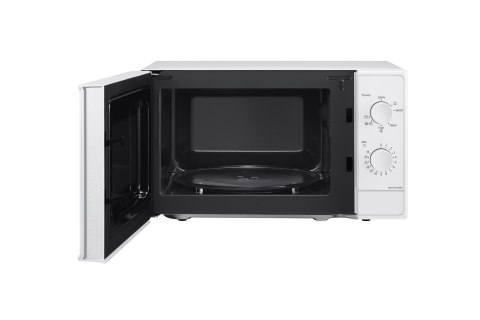 Kuchenka mikrofalowa Panasonic NN-K10JWMEPG Kuchenka mikrofalowa Panasonic NN-K10JWMEPG