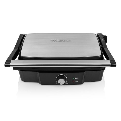 Tristar GR-2853 grill kontaktowy Tristar GR-2853 grill kontaktowy