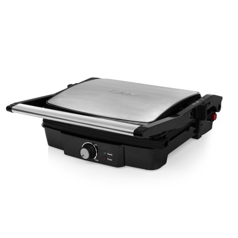 Tristar GR-2853 grill kontaktowy Tristar GR-2853 grill kontaktowy