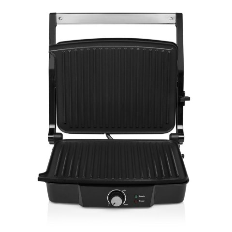 Tristar GR-2853 grill kontaktowy Tristar GR-2853 grill kontaktowy