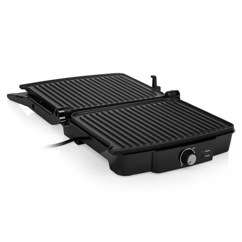 Tristar GR-2853 grill kontaktowy Tristar GR-2853 grill kontaktowy