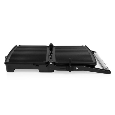 Tristar GR-2853 grill kontaktowy Tristar GR-2853 grill kontaktowy