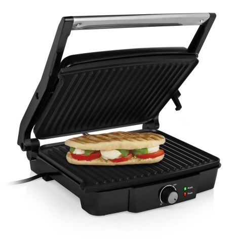 Tristar GR-2853 grill kontaktowy Tristar GR-2853 grill kontaktowy