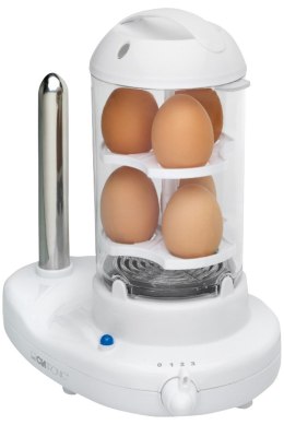 Clatronic Urządzenie do hot-dogów Clatronic HDM 3420